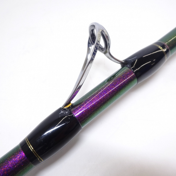 03舳 40S-300